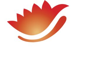 Sagarsoft Logo